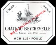 St Julien_Beychevelle 64